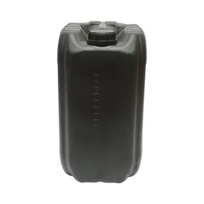 Ulei motor Caterpillar 10W30 DEO-ULS 20L - imagine 2