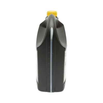 Antigel Caterpillar ELC Premix 50/50 EC-1 Extended Life Coolant 5L - imagine 2