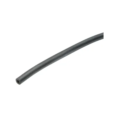Rola furtun combustibil 3x7.5mm cu insertie textila 25m Breckner Germany - imagine 3