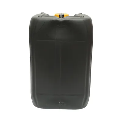 Ulei transmisie JCB 85W140 Extreme Performance Gear Oil 20L - imagine 4