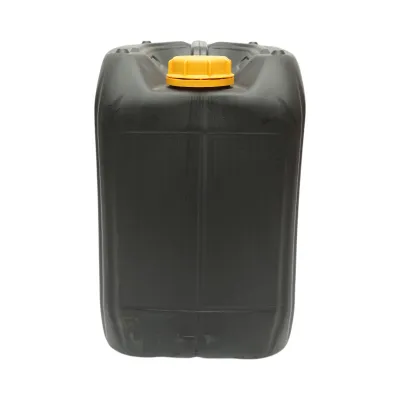 Ulei transmisie JCB 85W140 Extreme Performance Gear Oil 20L - imagine 2