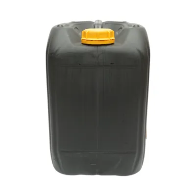 Ulei transmisie JCB High Performance ATF Fluid 20L - imagine 2