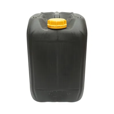 Ulei transmisie JCB Extreme Performance Transmission Fluid 10W 20L - imagine 2