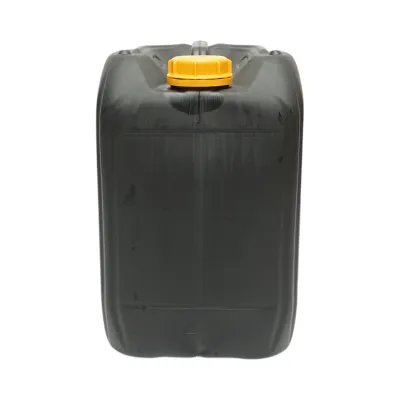 Ulei transmisie JCB SAE30 Extreme Performance Transmission Fluid 20L - imagine 2