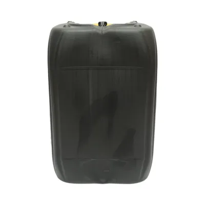 Ulei motor JCB 15W40 Extreme Performance Engine Oil 20L - imagine 4