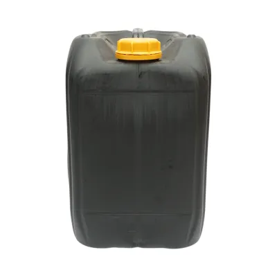 Ulei motor JCB 15W40 Optimum Performance Engine Oil 20L - imagine 2