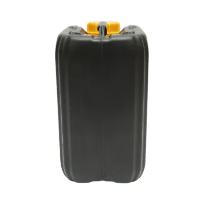 Ulei motor JCB 10W30 Advanced Engine Oil 20L - imagine 4