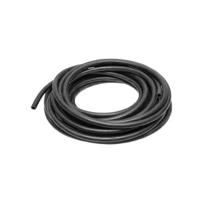 Rola furtun combustibil 8x14mm L=15M cu insertie textila High Pressure Breckner Germany