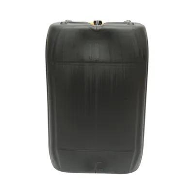 Ulei motor JCB 15W40 Advanced Engine Oil 20L - imagine 4