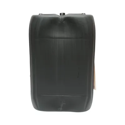 Ulei hidraulic JCB High Performance Hydraulic Fluid 32 20L - imagine 4