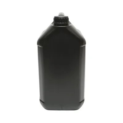 Antigel concentrat JCB Oat Coolant Concentrate 5L - imagine 2