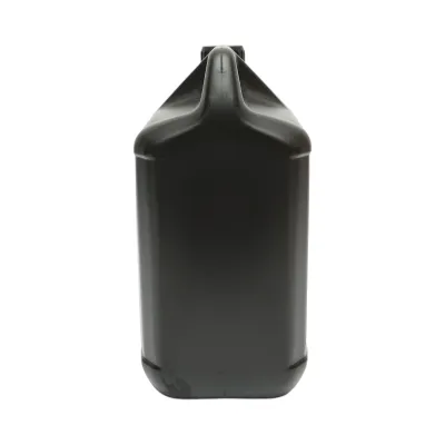 Antigel concentrat JCB Oat Coolant Concentrate 5L - imagine 4