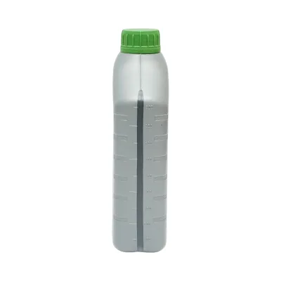 Ulei motor Mobil 1 ESP 0W30 1L - imagine 2