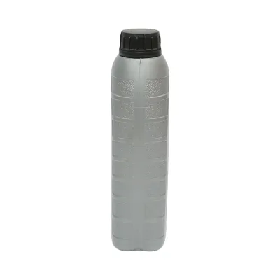 Ulei transmisie automata Mobil ATF 220 Premium 1L - imagine 4