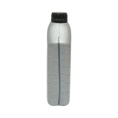 Ulei transmisie automata Mobil ATF 220 Premium 1L - imagine 2