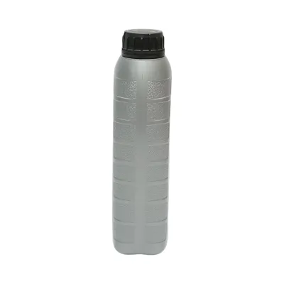 Ulei transmisie automata Mobil ATF 320 Premium 1L - imagine 4
