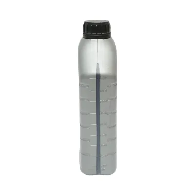 Ulei transmisie automata Mobil ATF 320 Premium 1L - imagine 2