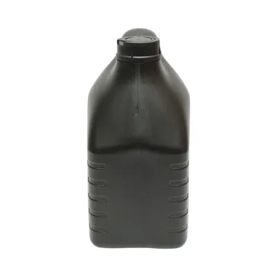 Ulei motor Mobil 10W40 Delvac Modern Advanced Protection 4L - imagine 4