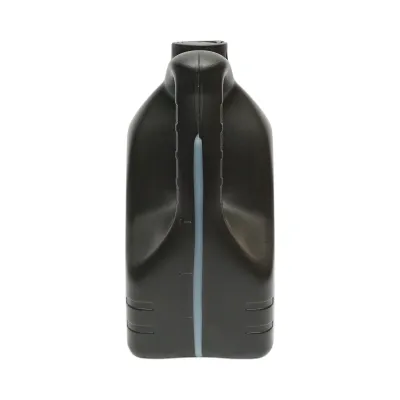 Ulei motor Mobil 10W40 Delvac Modern Advanced Protection 4L - imagine 2