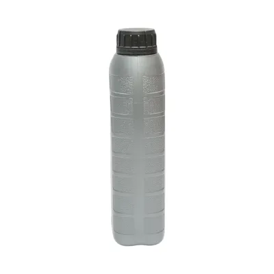 Ulei motor Mobil 10W40 Super 2000 X1 Super Premium 1L - imagine 4