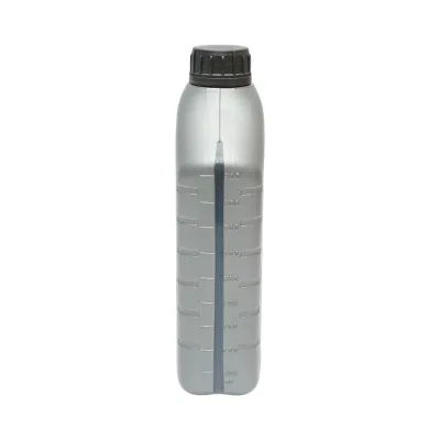 Ulei motor Mobil 10W40 Super 2000 X1 Super Premium 1L - imagine 2