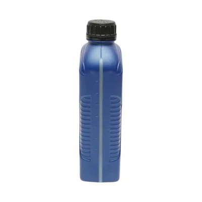 Ulei motor Elf Evolution 5W30 Full Tech FE 1L - imagine 2