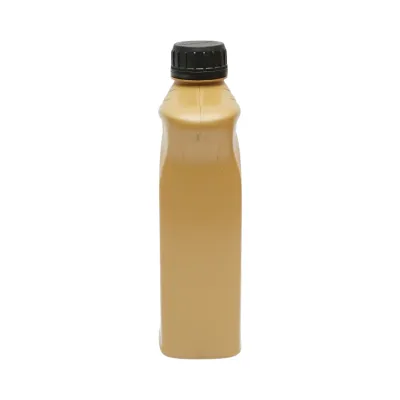 Ulei motor TotalEnergies 5W40 Quartz 9000 Energy 1L - imagine 4