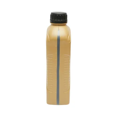 Ulei motor TotalEnergies 5W40 Quartz 9000 Energy 1L - imagine 2
