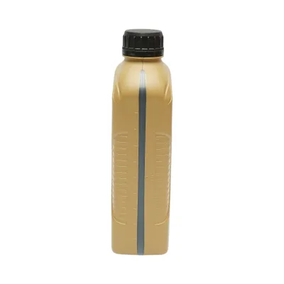 Ulei motor TotalEnergies 5W30 Quartz Ineo ECS 1L - imagine 2