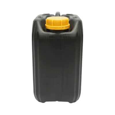 Ulei motor JCB 10W30 Advanced Engine Oil 5L - imagine 2