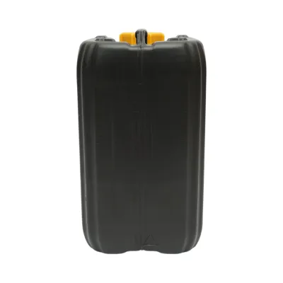 Ulei motor JCB 10W30 Advanced Engine Oil 5L - imagine 4