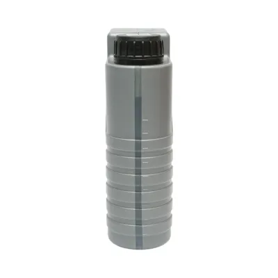 Ulei motor Liqui Moly 10W40 MoS2 Leichtlauf 1L - imagine 2