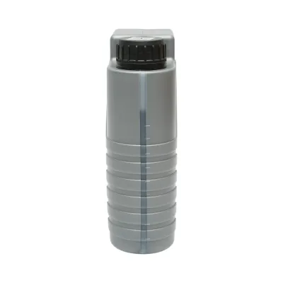 Ulei motor Liqui Moly 5W40 Top Tec 4100 1L - imagine 2