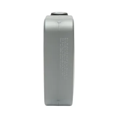 Ulei motor Liqui Moly 5W40 Top Tec 4100 1L - imagine 4