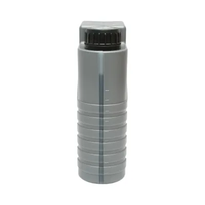 Ulei motor Liqui Moly 5W30 Top Tec 4600 1L - imagine 2