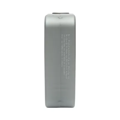 Ulei motor Liqui Moly 5W30 Top Tec 4600 1L - imagine 4