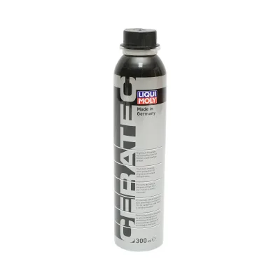 Aditiv ulei motor Liqui Moly CeraTec 300ml - imagine 2