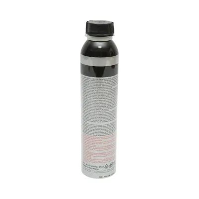 Aditiv ulei motor Liqui Moly CeraTec 300ml - imagine 4