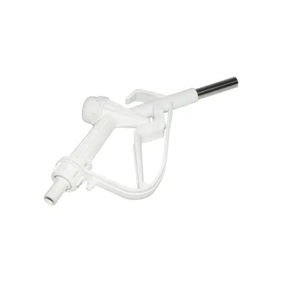 Pistol cu furtun si capac racordare IBC - imagine 5