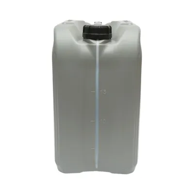 Ulei transmisie Deutz Fahr UTTO API GL-4 20L - imagine 2