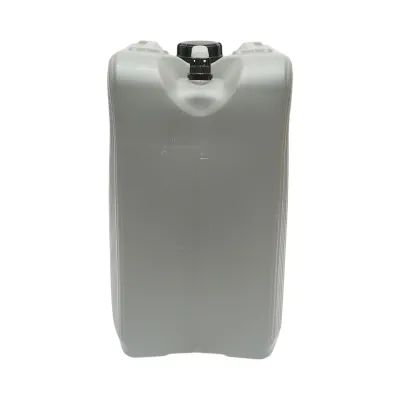 Ulei transmisie Deutz Fahr UTTO API GL-4 20L - imagine 4