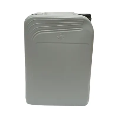 Ulei motor Deutz Fahr 10W40 Premium Engine Oil 20L - imagine 3