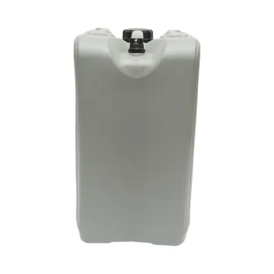 Ulei motor Deutz Fahr 10W40 Premium Engine Oil 20L - imagine 4