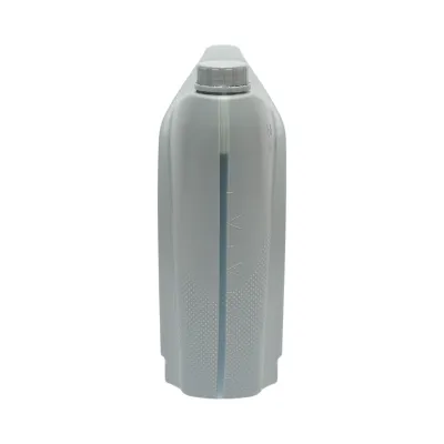 Ulei transmisie Manitou API GL-4 Trans Immersed 5L - imagine 2