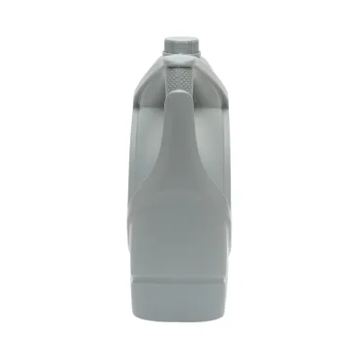 Ulei transmisie Manitou API GL-4 Trans Immersed 5L - imagine 4