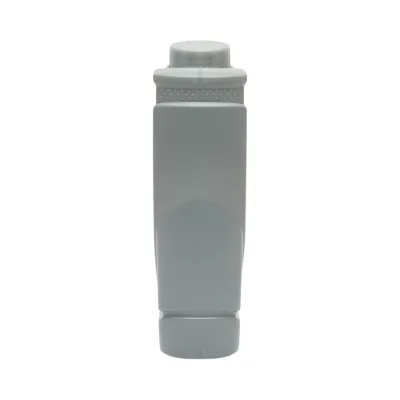Aditiv ulei transmisie Manitou frane umede 1L - imagine 4