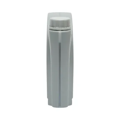 Aditiv ulei transmisie Manitou frane umede 1L - imagine 2