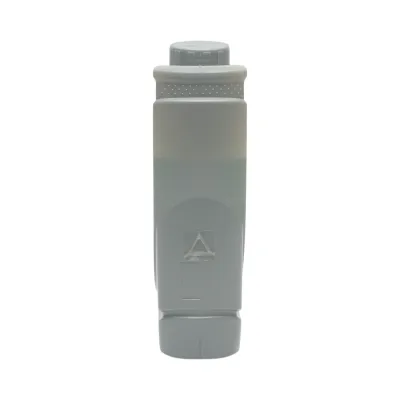 Lichid de frana mineral Manitou LHM 1L - imagine 4