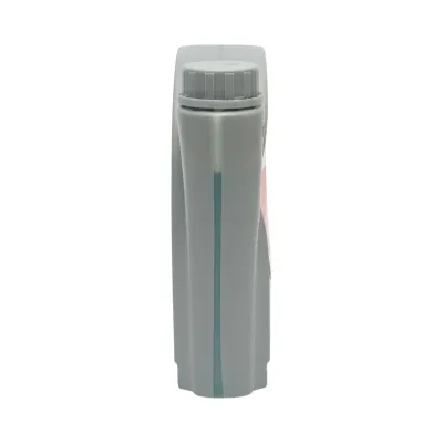 Lichid de frana mineral Manitou LHM 1L - imagine 2