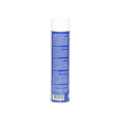 Spray curatare discuri de frana si ambreaj 600ml Rapid Cleaner - imagine 3